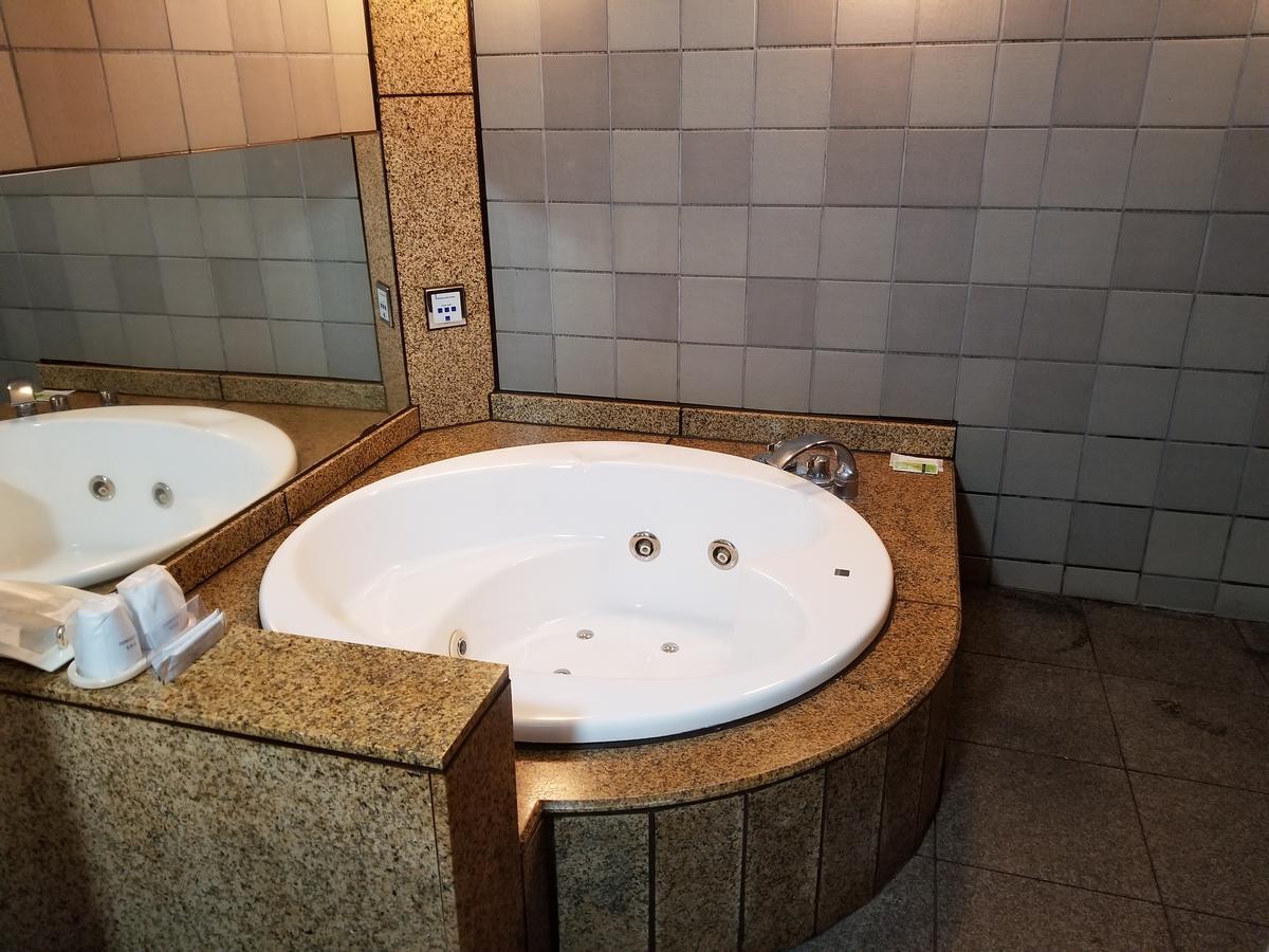 Hotel Mirano (Adults Only) Utsunomiya Eksteriør billede