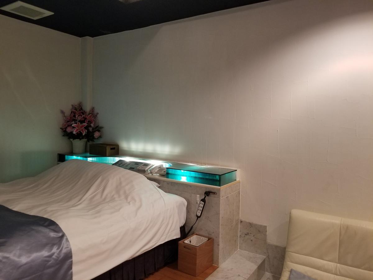 Hotel Mirano (Adults Only) Utsunomiya Eksteriør billede